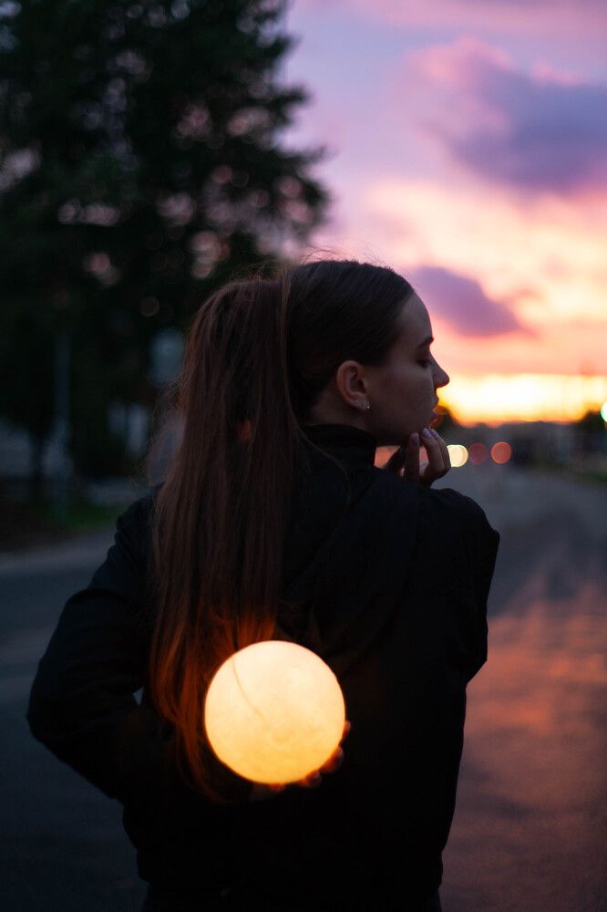 Photograph by Екатерина Фесенко
