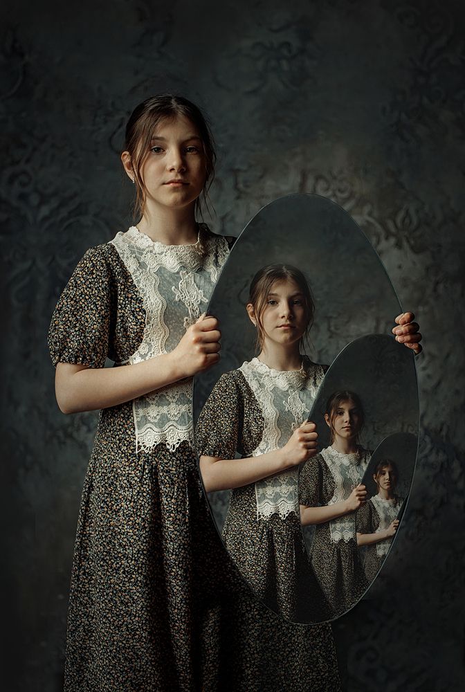 Фотография автора Онучина Юлия