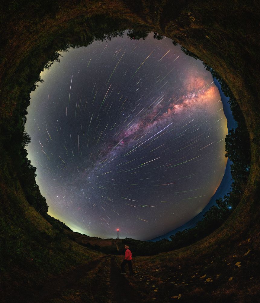 Photograph by Михаил Рева