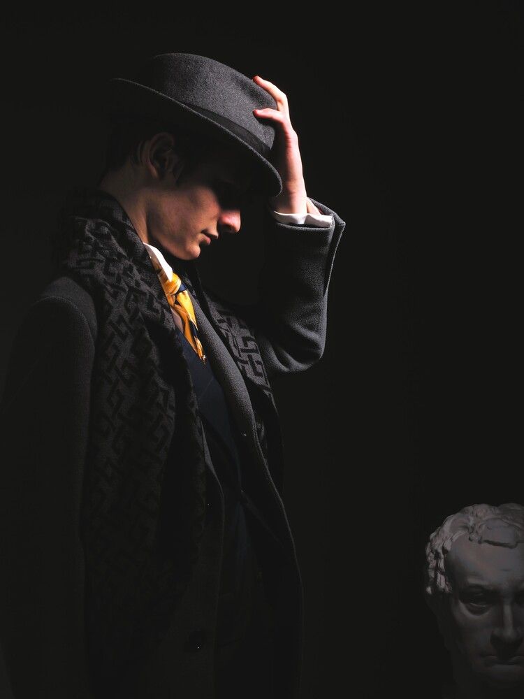 Photograph by Наталья Чумак