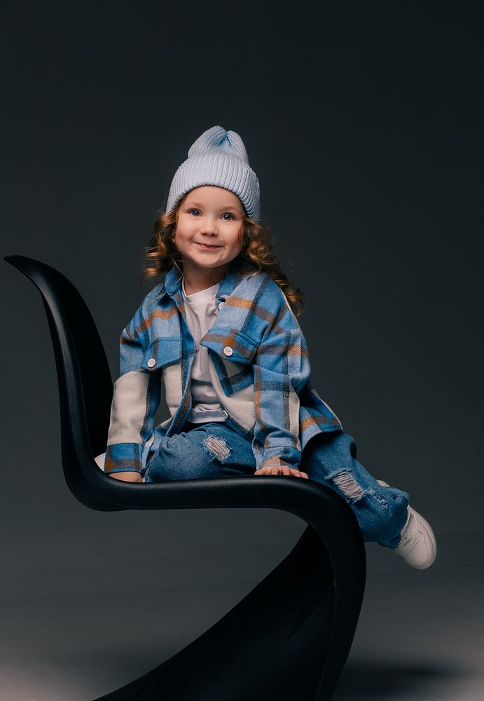 Photograph by Юлия Белова