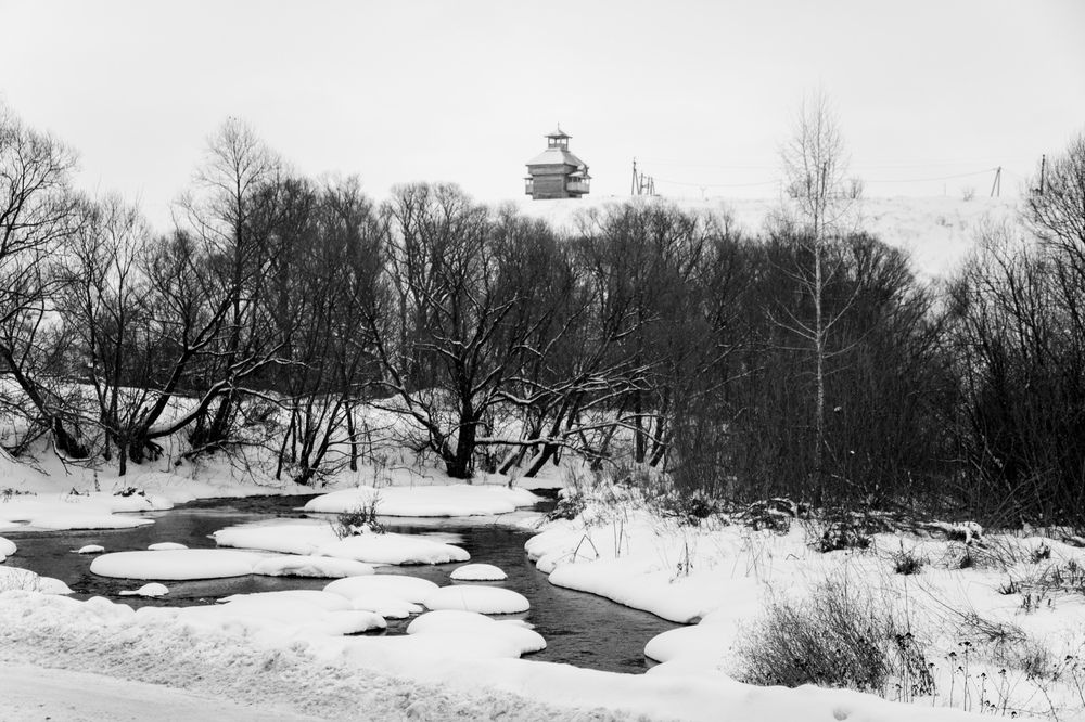 Photograph by Илья Малышев