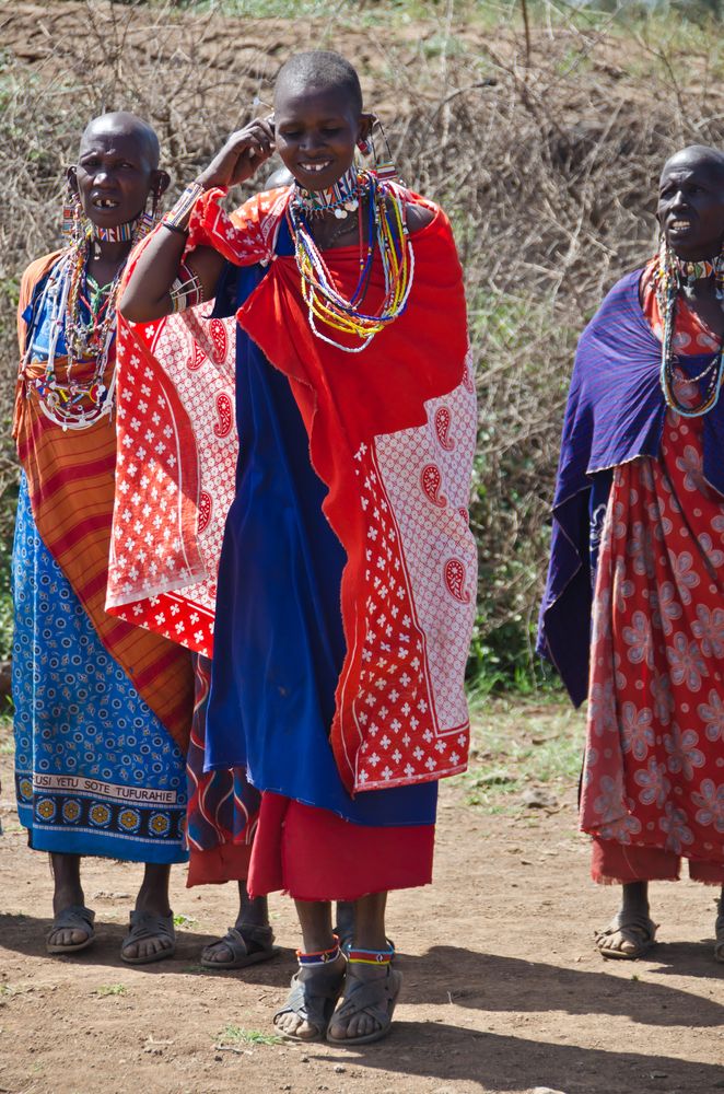 Photograph by Татьяна