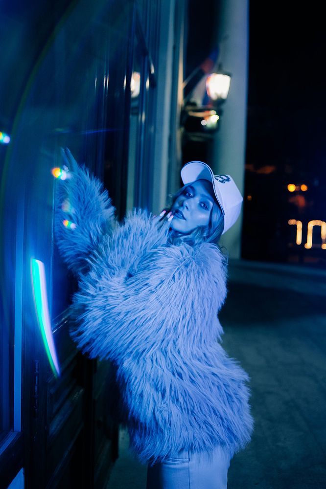 Photograph by Юлия Белова