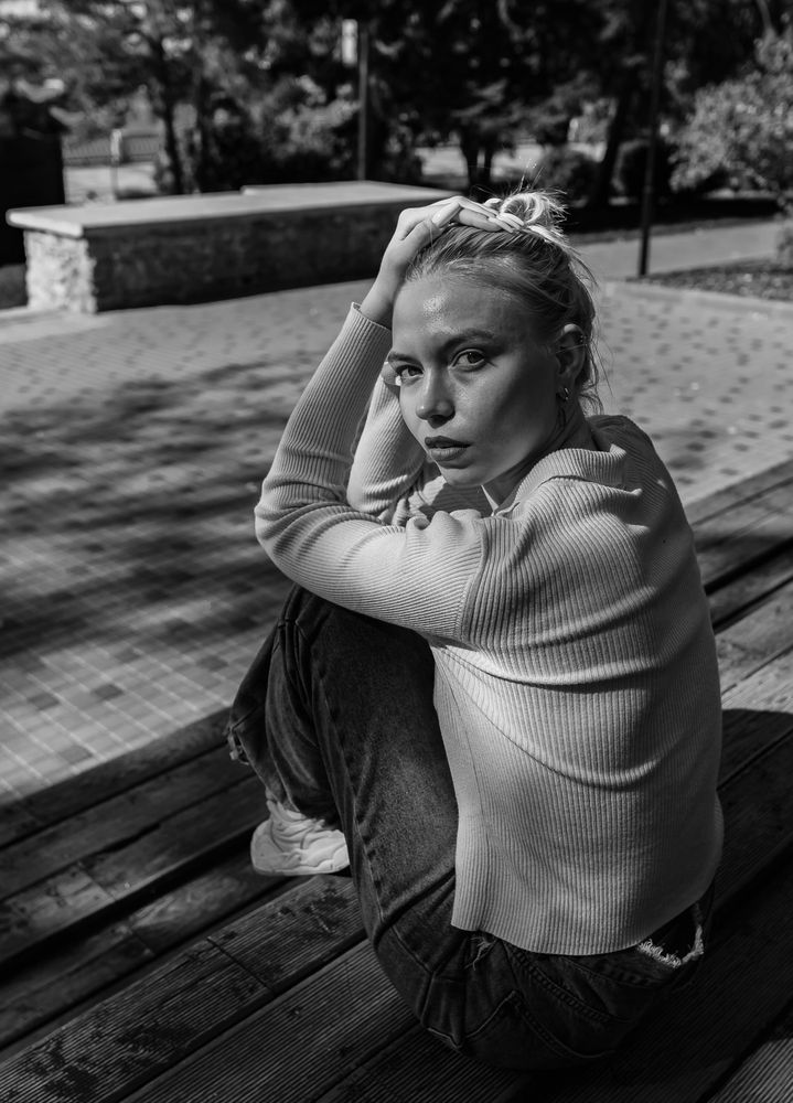 Фотография автора Максим Грибанов