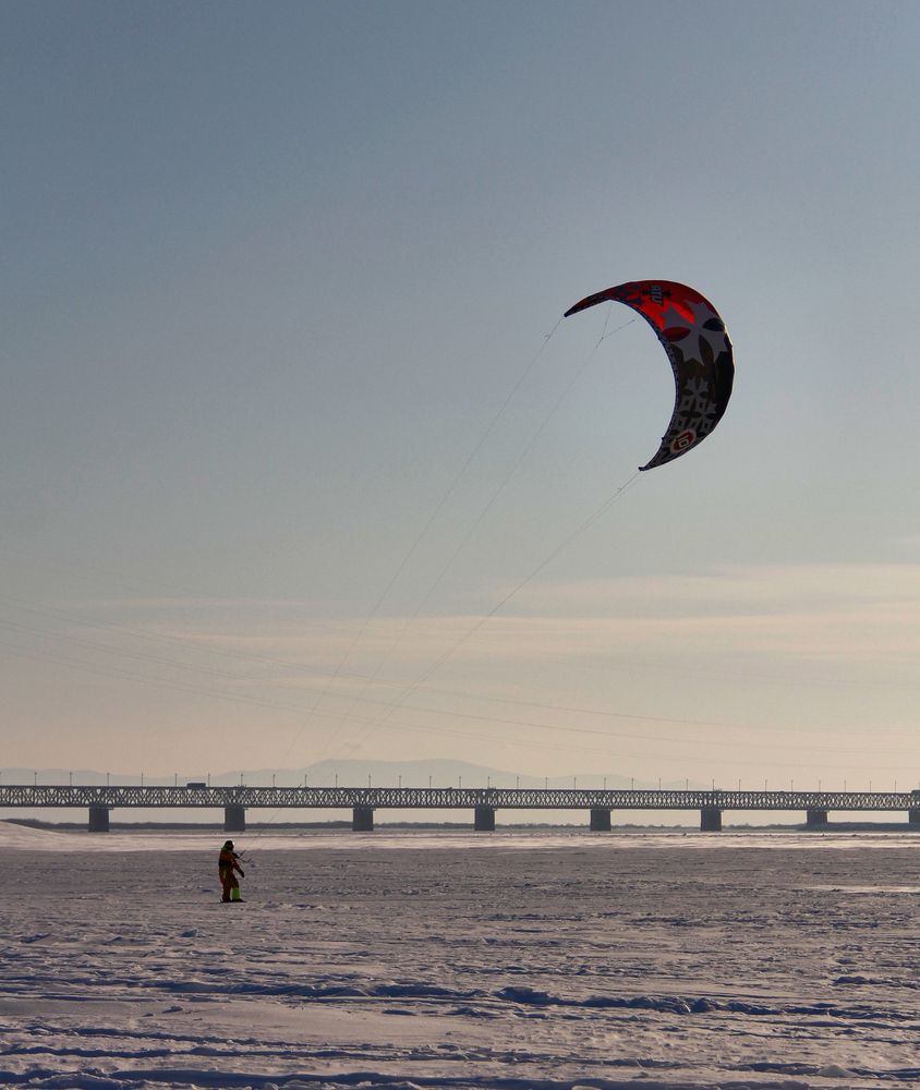 Фотография автора Наталия Мащенко