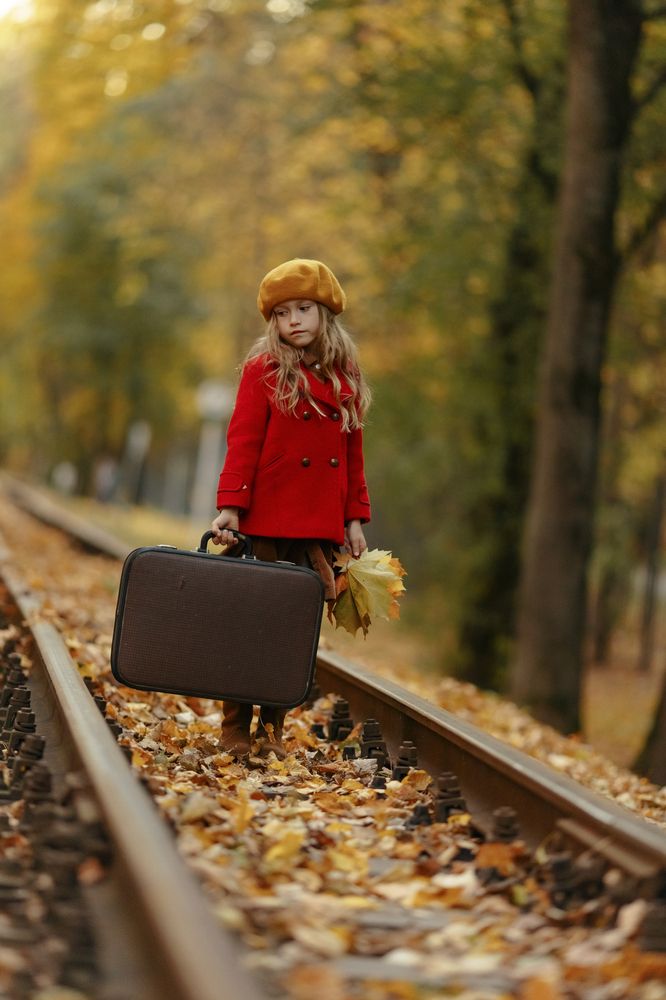 Photograph by Катерина Повидайко