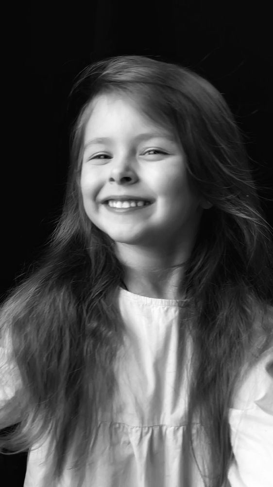 Photograph by Юлия Николаева