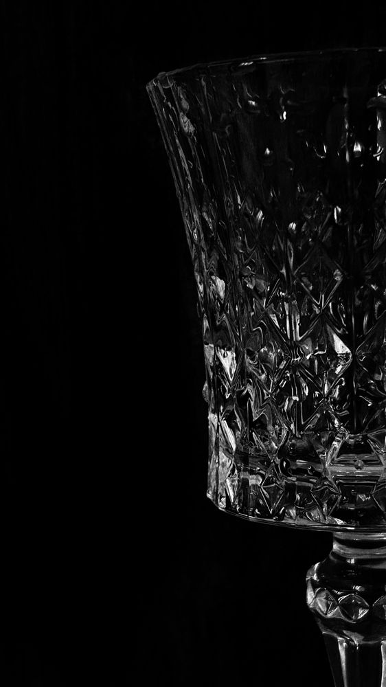 Photograph by Юлия Николаева