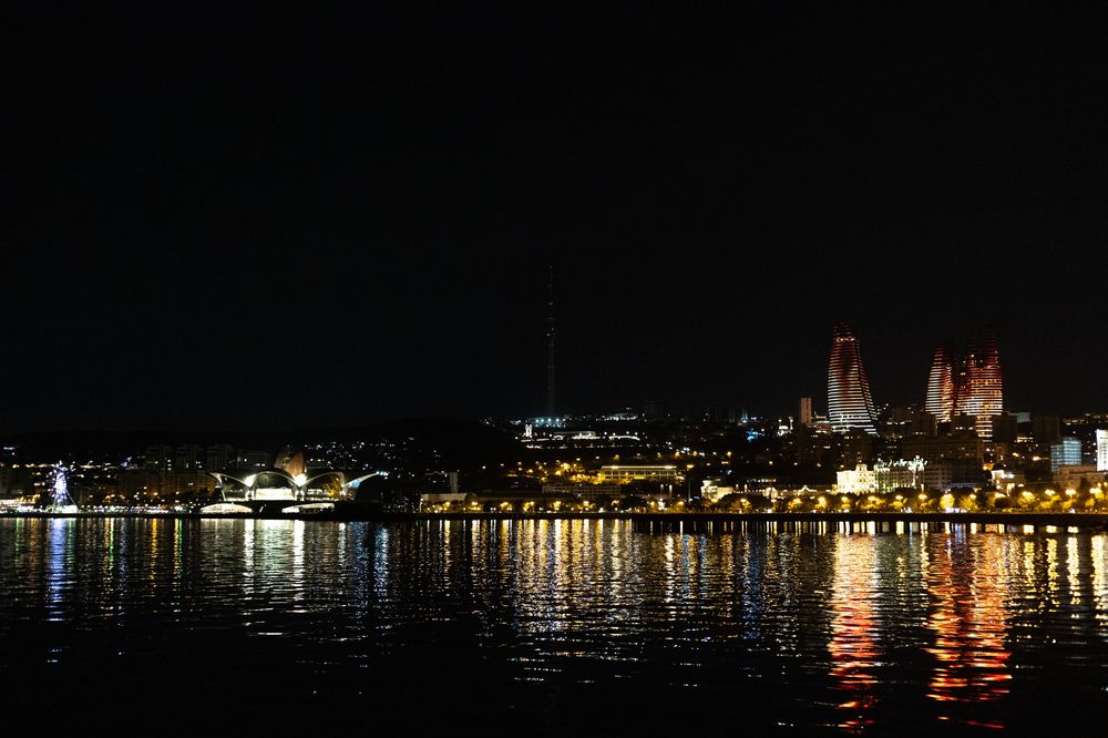 Photograph by Илья Малышев