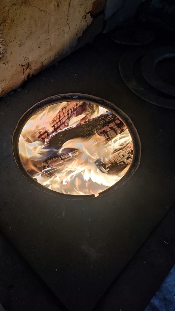 Photograph by Полина Скурская