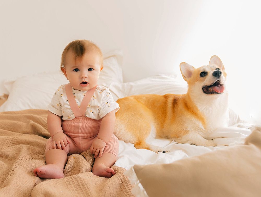 Photograph by Юлия Белова