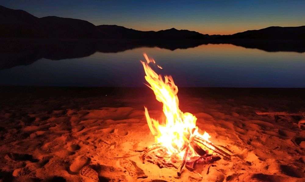 Photograph by Юлия Холомцева