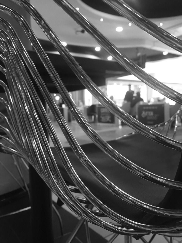 Photograph by Raed Victor Saad