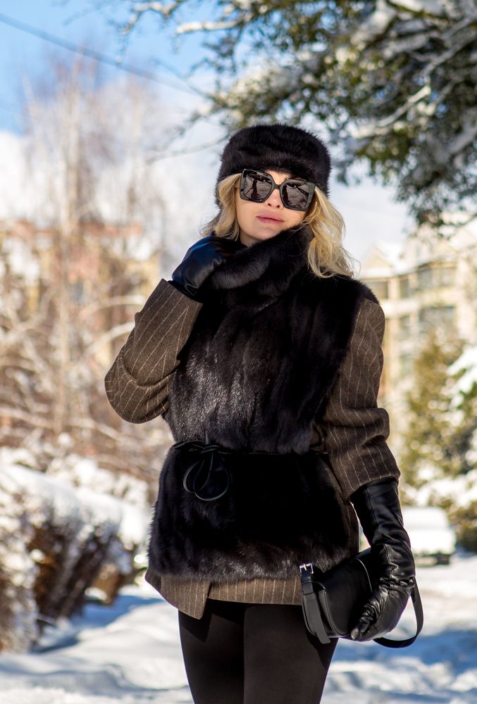 Photograph by Еловая Юлия