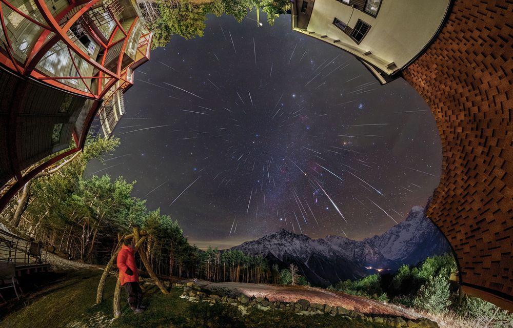 Photograph by Михаил Рева