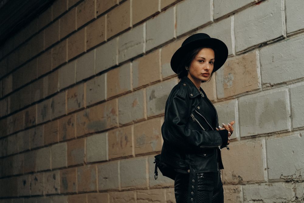 Photograph by Юлиан Лычангин