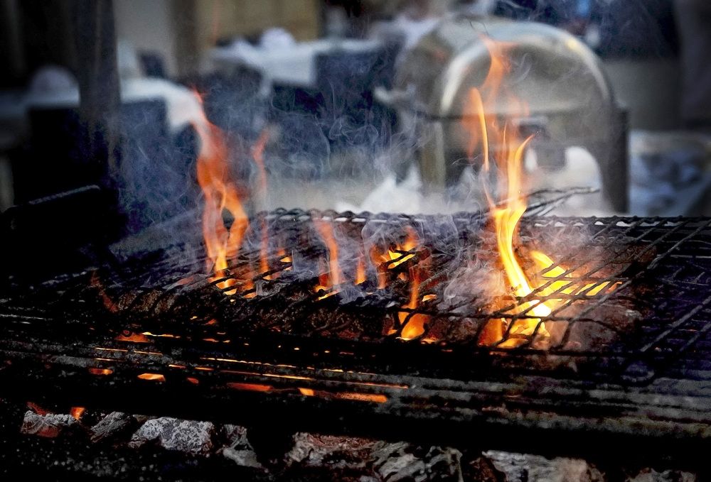 Photograph by Raed Victor Saad