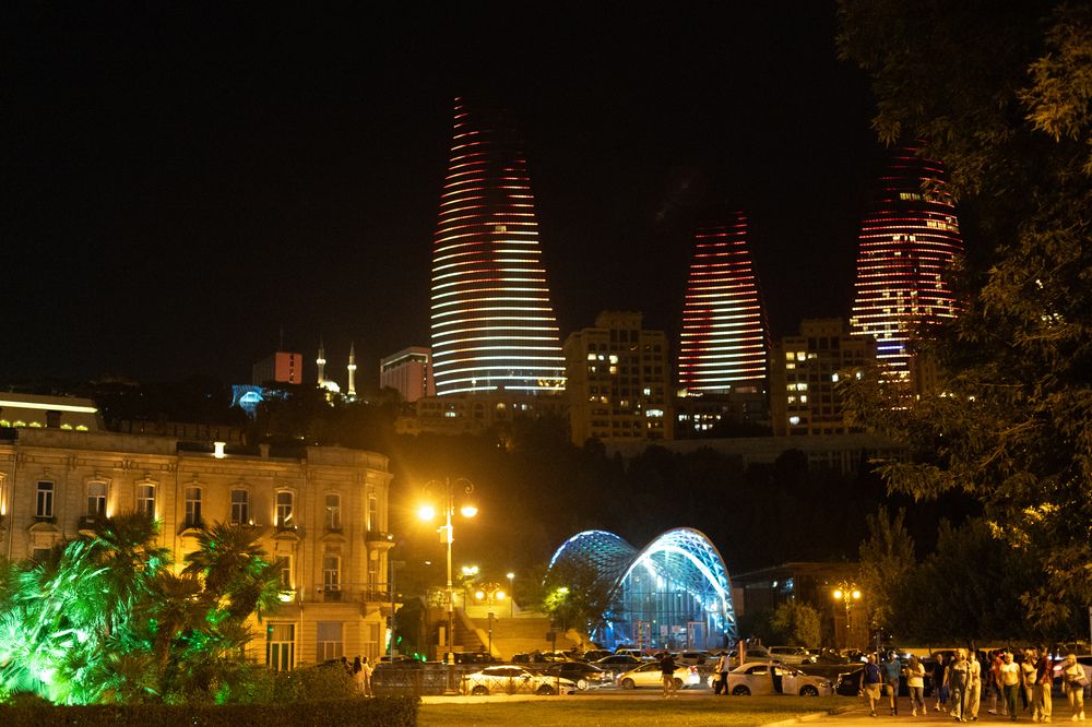 Photograph by Илья Малышев