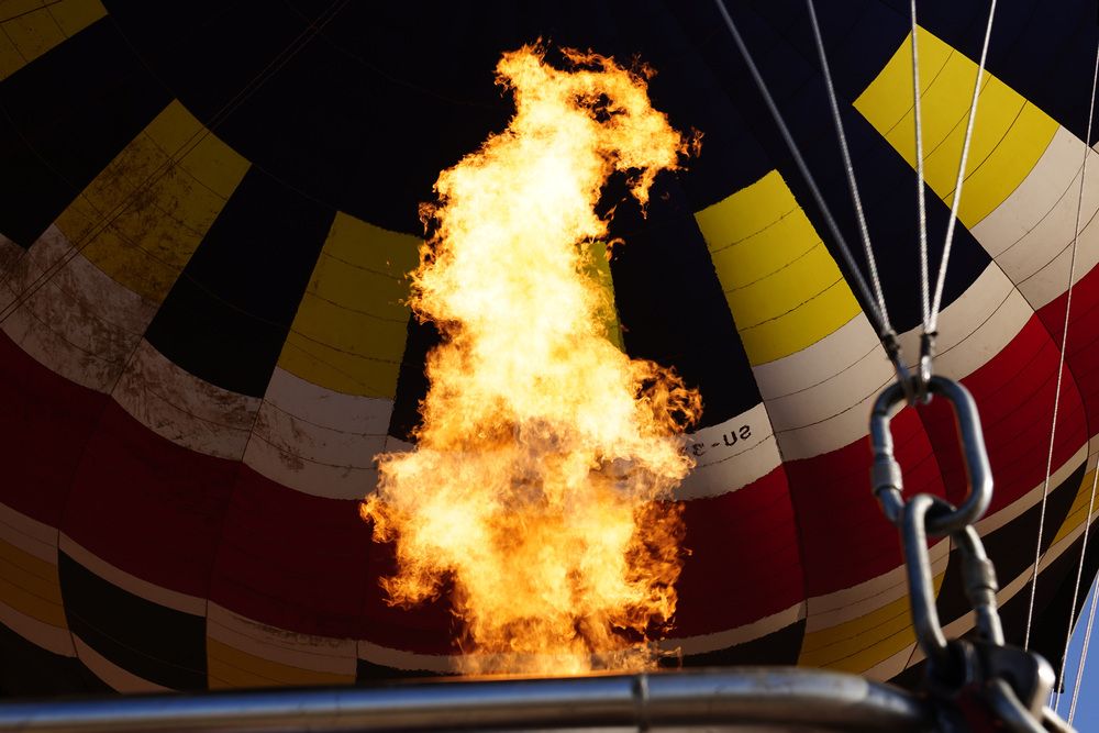 Photograph by Raed Victor Saad