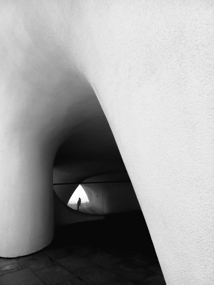 Photograph by Ирина Чиркина