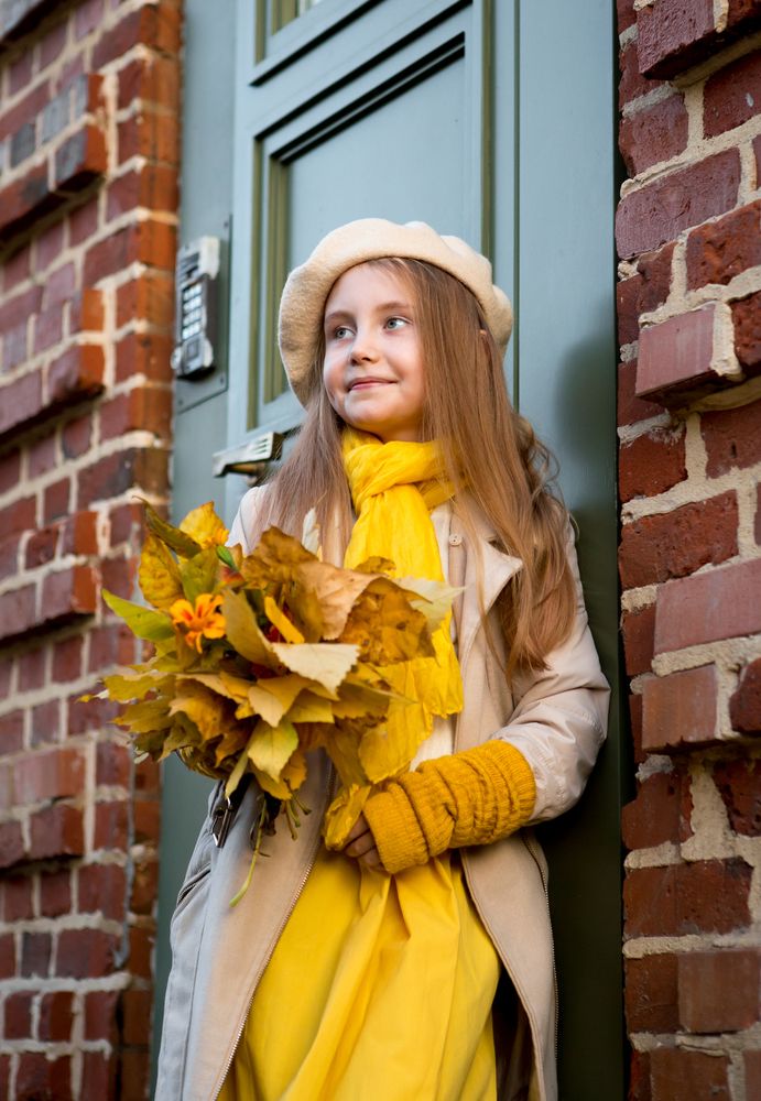 Photograph by Еловая Юлия