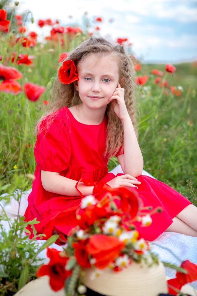 Photograph by Еловая Юлия