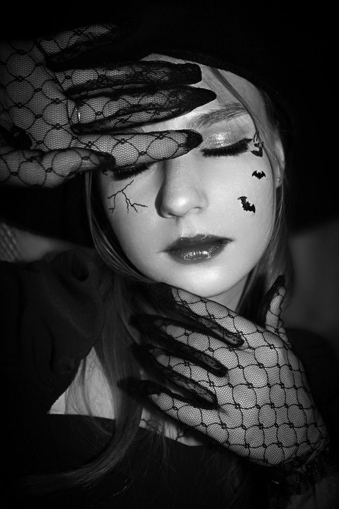 Photograph by Ирина Шевцова