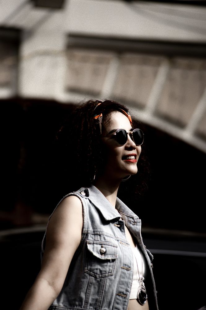 Photograph by PHƯƠNG NGUYỄN THÀNH