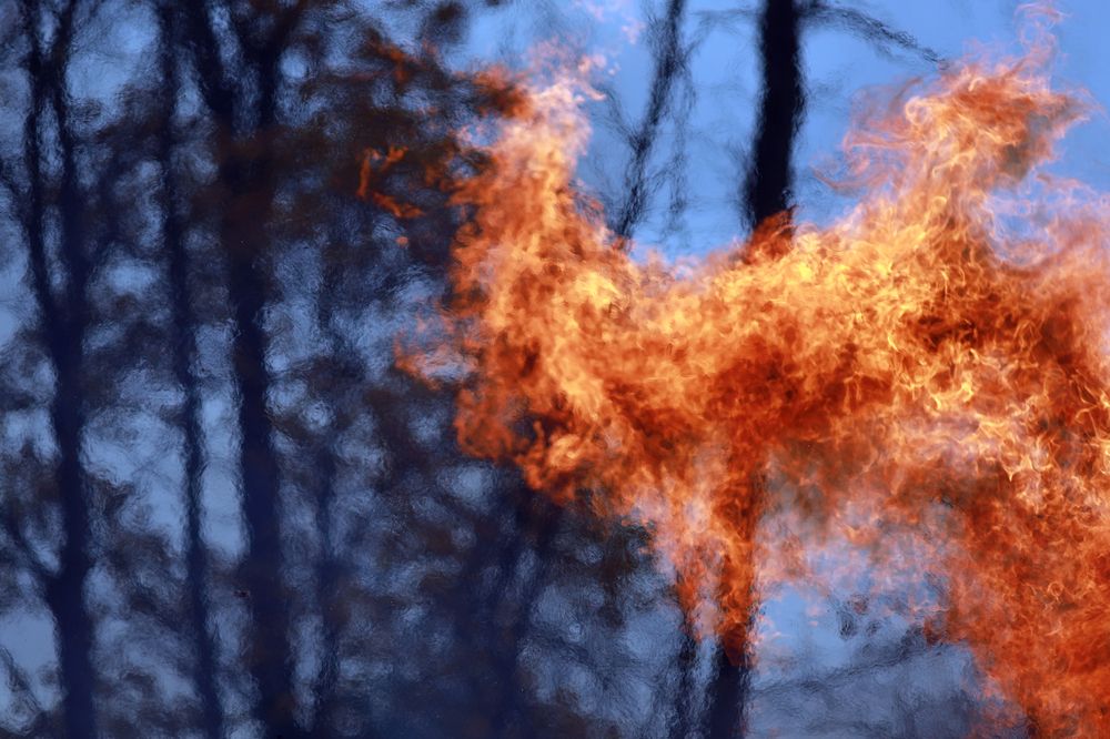 Photograph by Виталий Хромычев