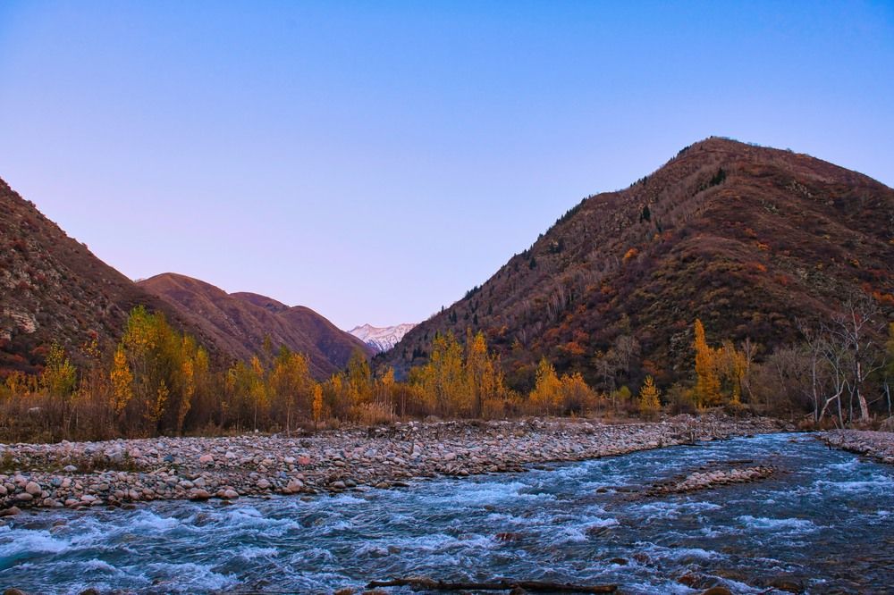 Photograph by Михаил Ноеренчук