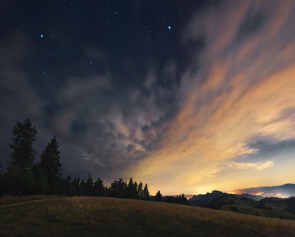 Photograph by Marcin Dobrowolski