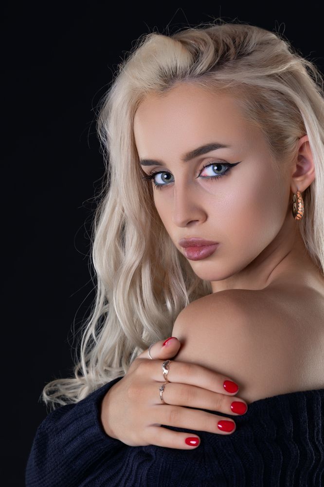 Photograph by Юрий Луба