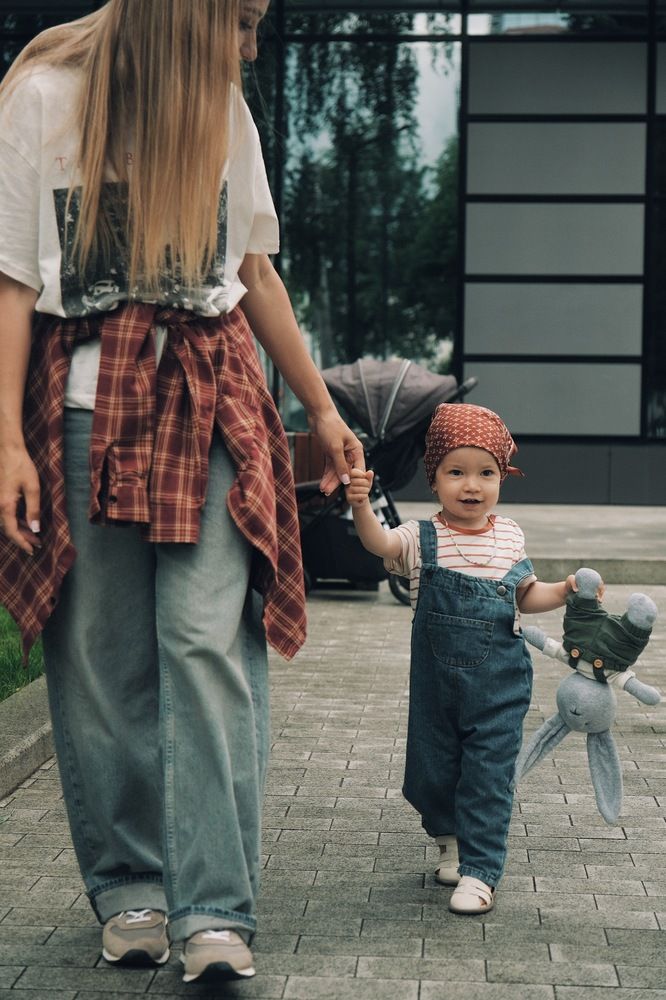 Photograph by Юлиан Лычангин