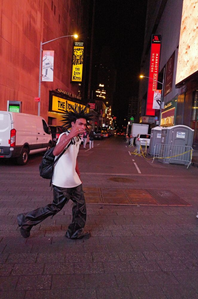 Photograph by Татьяна Лазарева