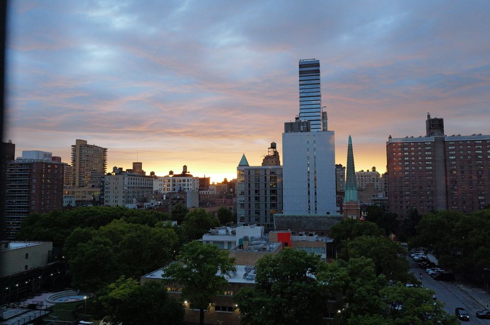 Photograph by Татьяна Лазарева