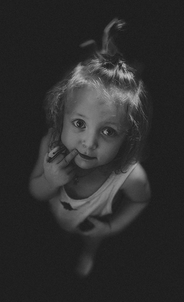 Photograph by Анастасия