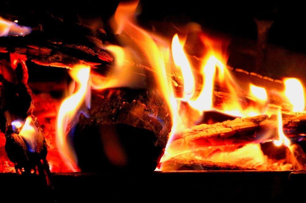 Photograph by Babak Akvan