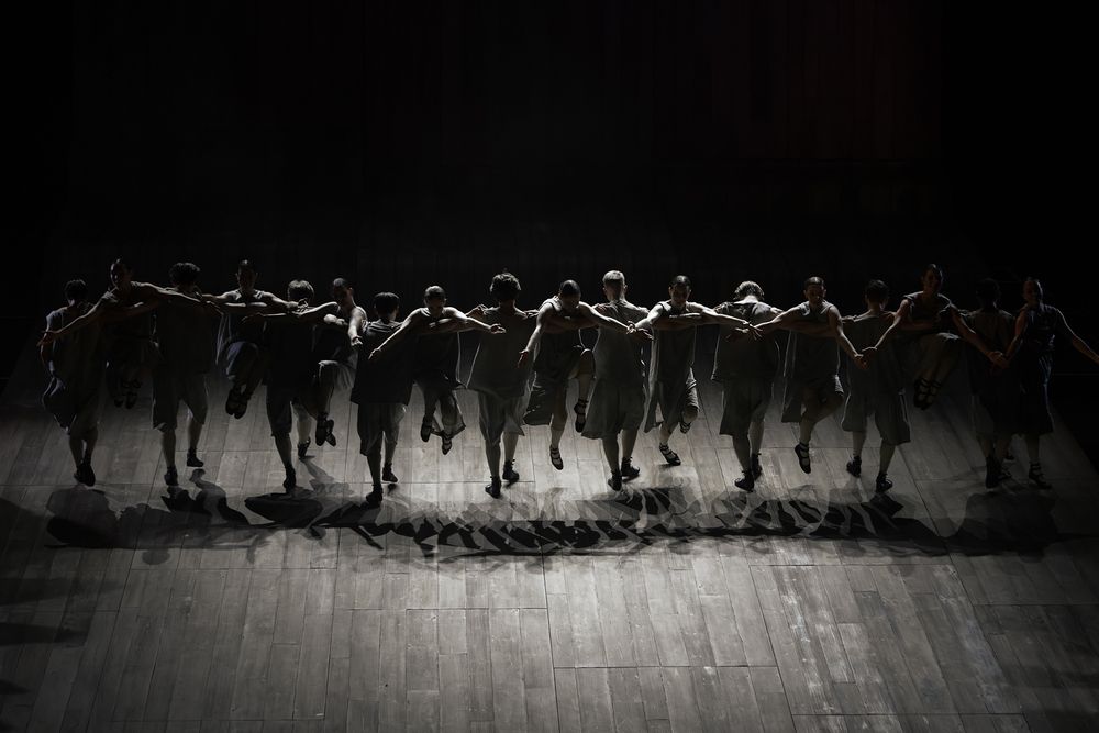 Фотография автора Онучина Юлия