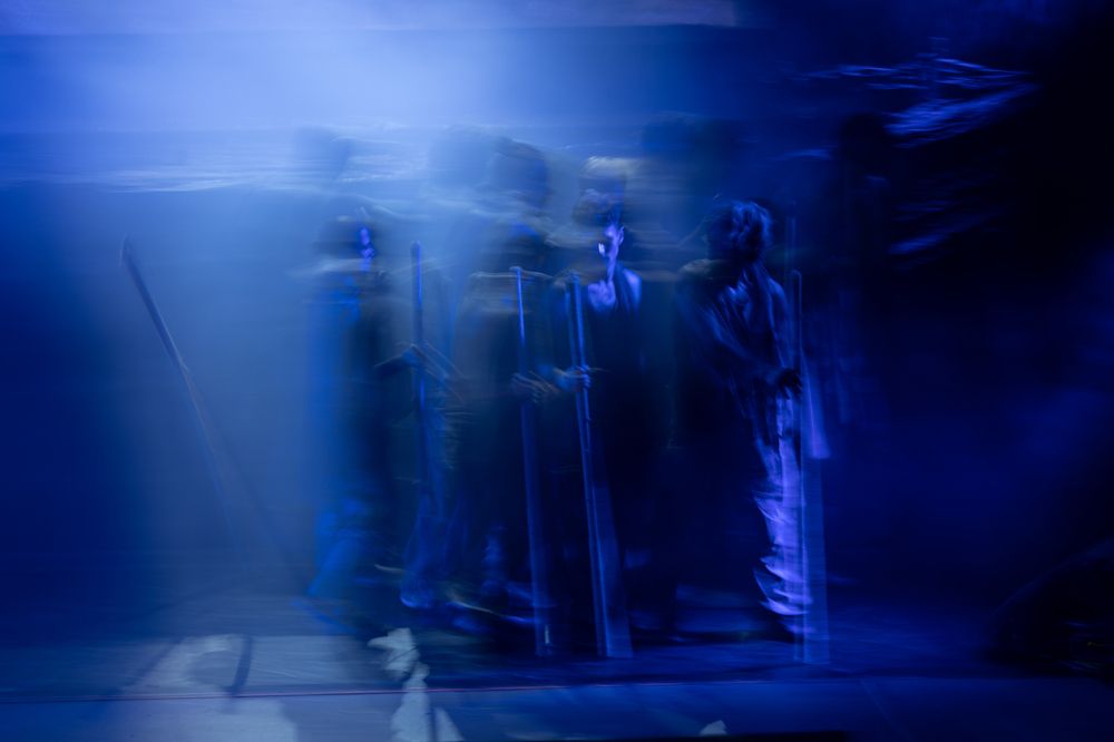 Фотография автора Онучина Юлия