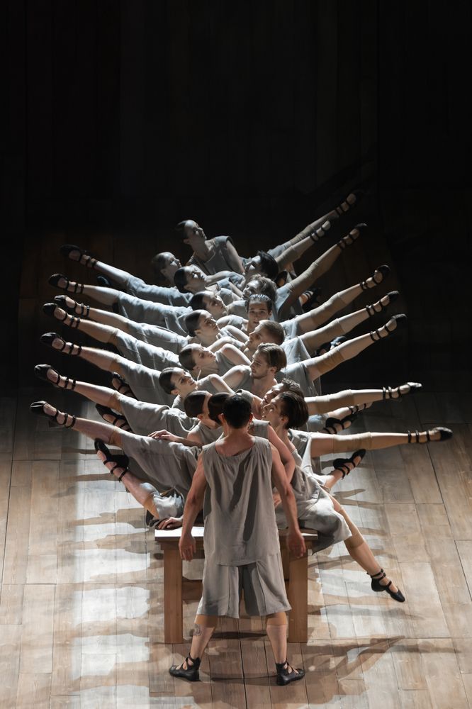 Фотография автора Онучина Юлия