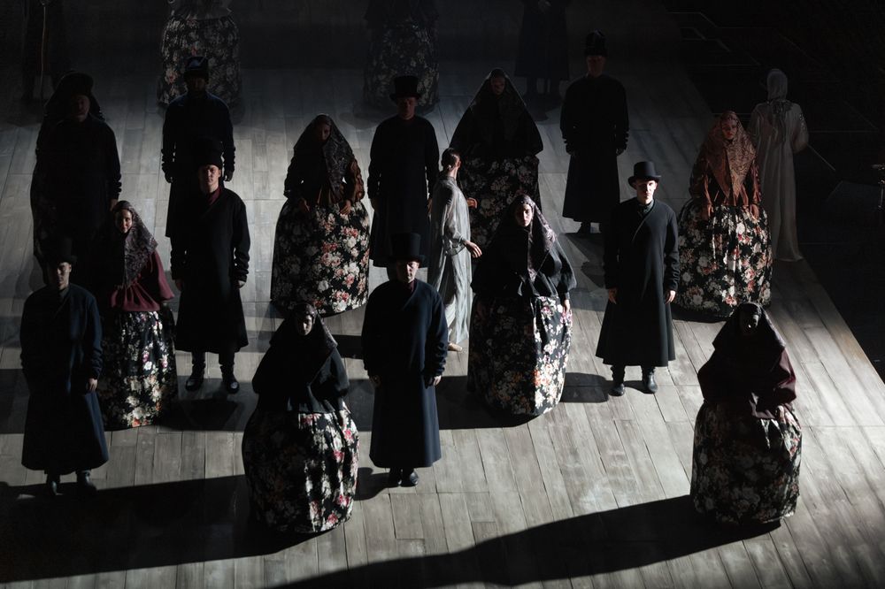 Фотография автора Онучина Юлия