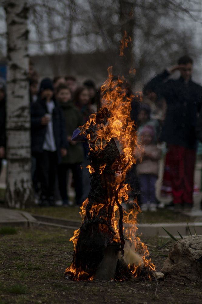 Photograph by Крупченко Роман