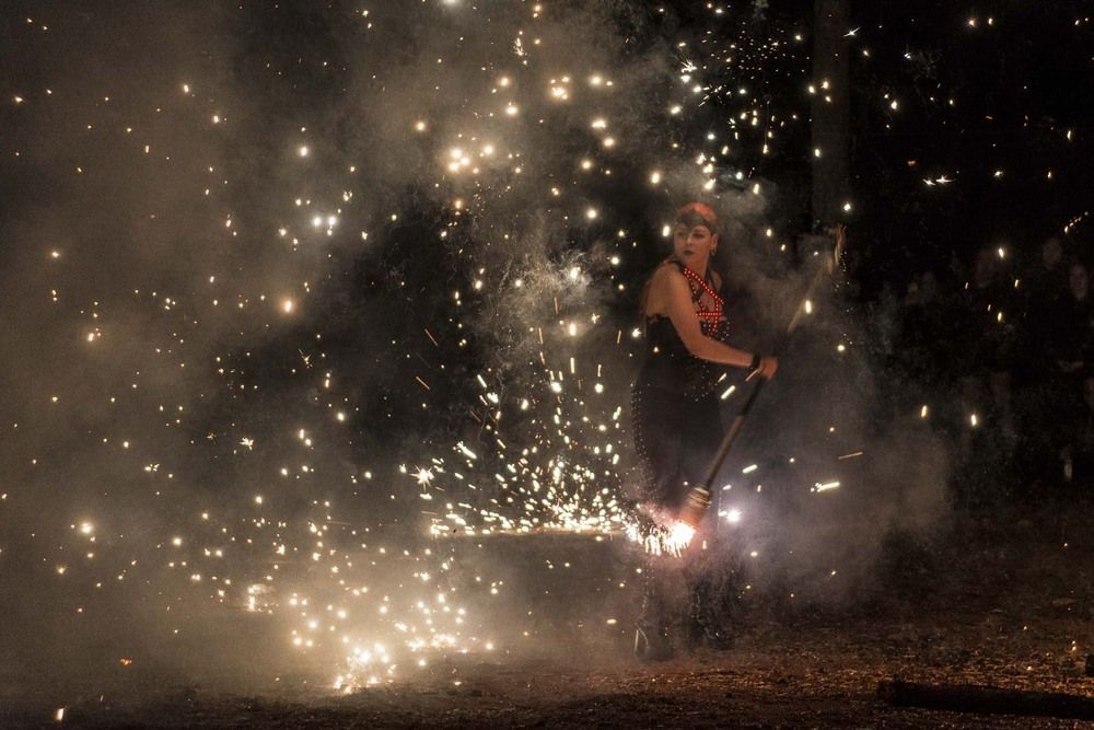 Photograph by Лапенкова Ольга