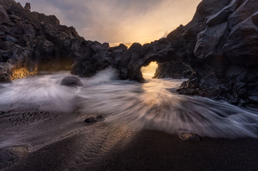 Photograph by Sergio Bautista Moreno