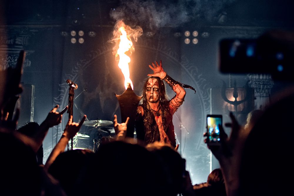 Photograph by Лапенкова Ольга