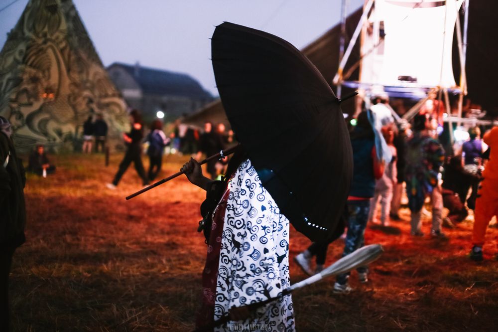 Photograph by Настасья Андреевна