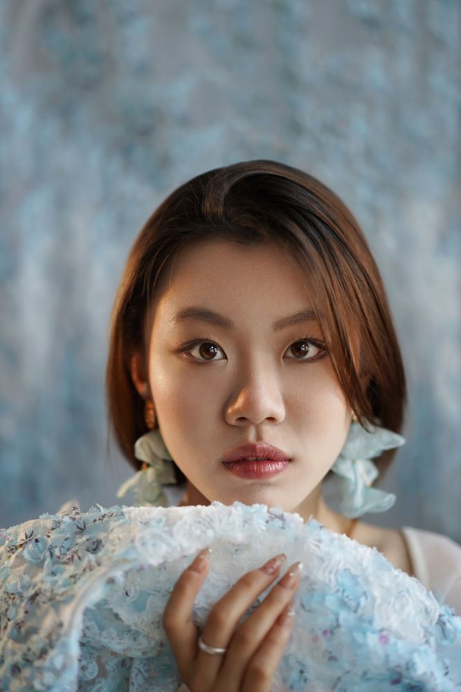 Photograph by Гордеева Светлана