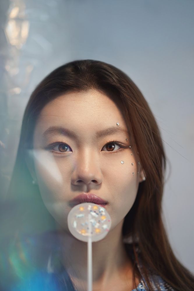 Photograph by Гордеева Светлана