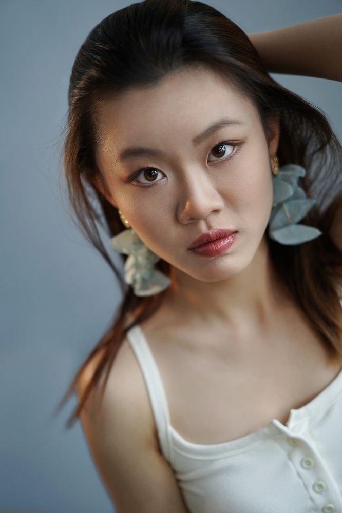 Photograph by Гордеева Светлана